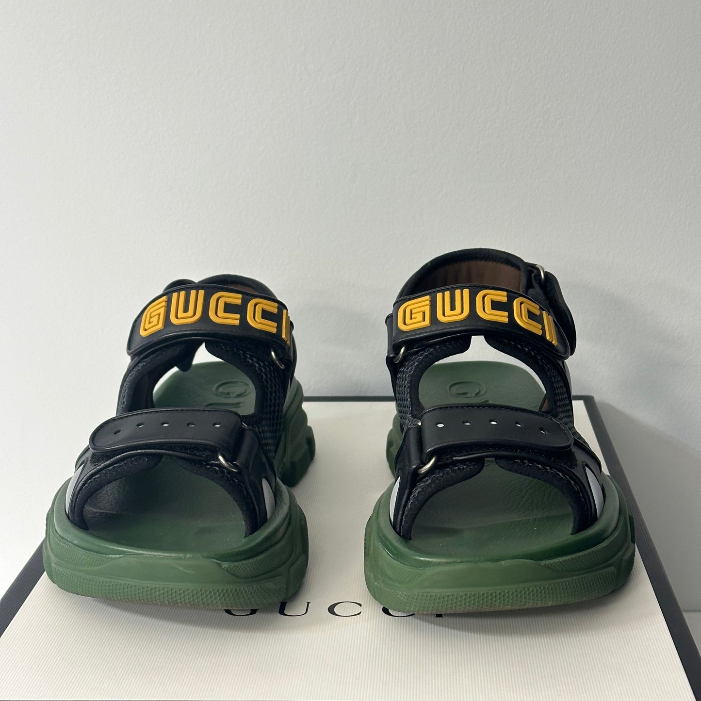 Gucci Designer Shoulder Bag