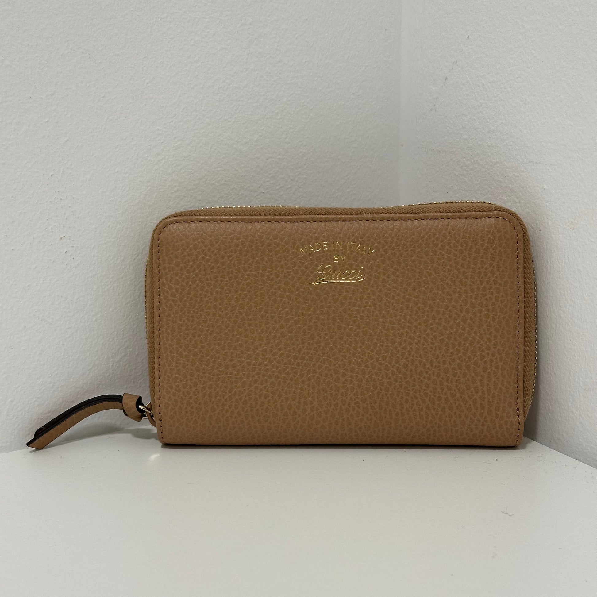 Gucci Designer Shoulder Bag