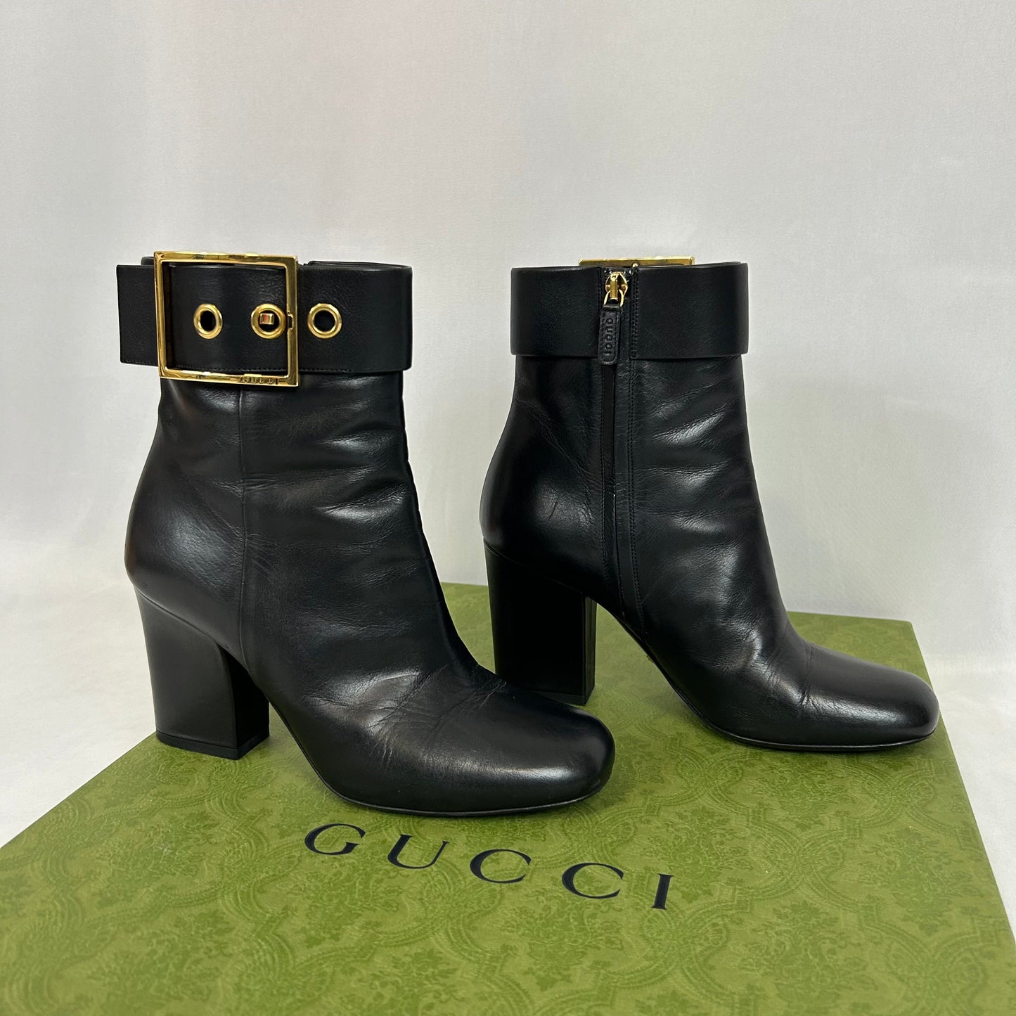 Gucci Designer Shoulder Bag