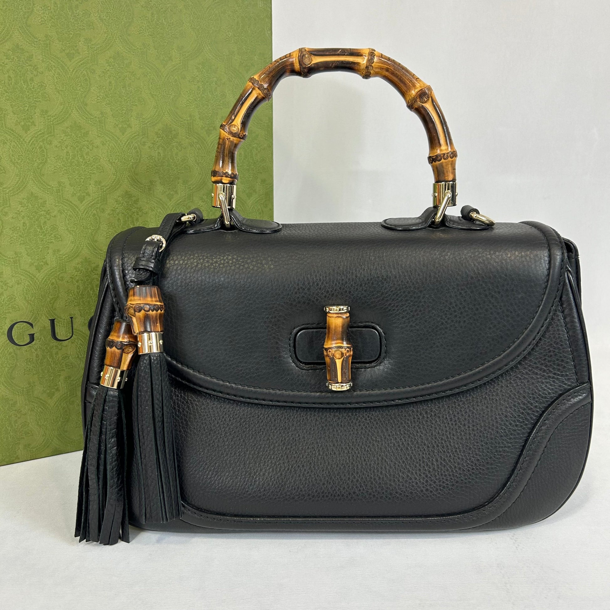 Gucci Designer Shoulder Bag