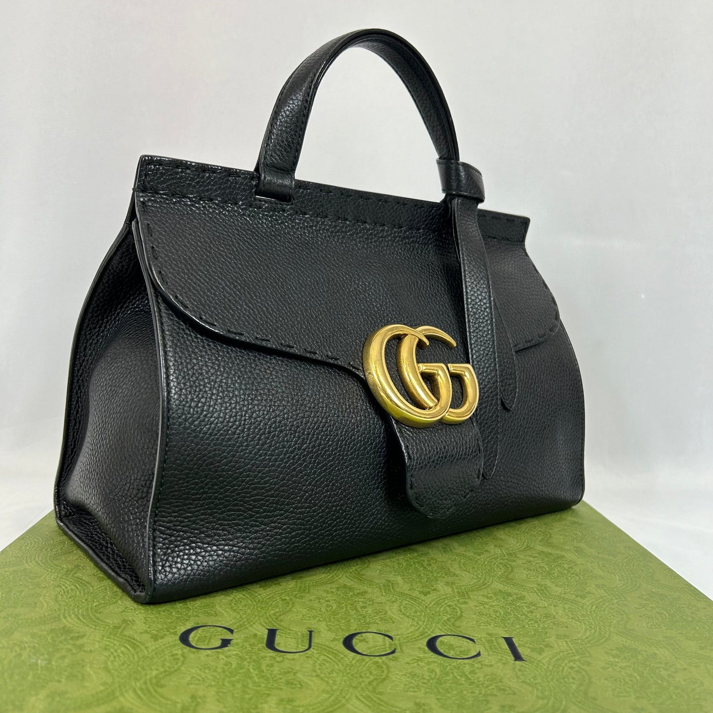 Gucci Designer Shoulder Bag