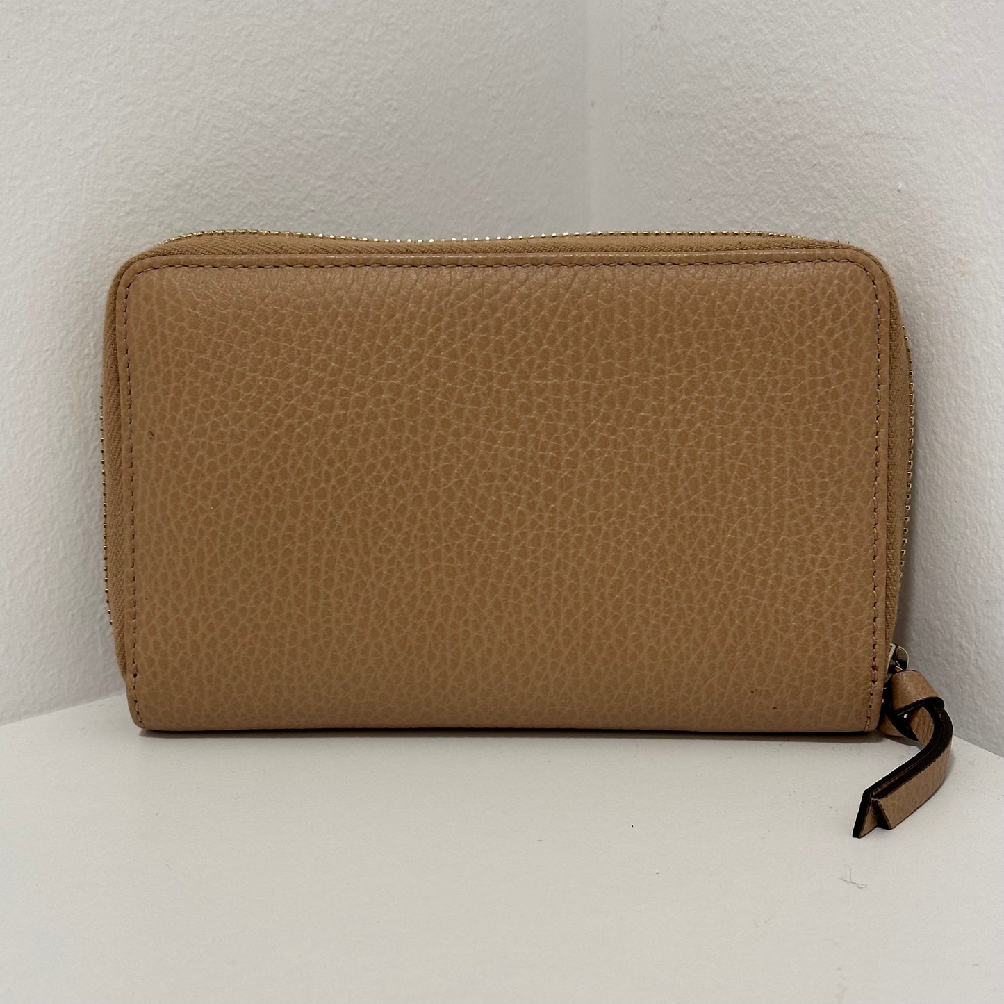 Gucci Designer Shoulder Bag