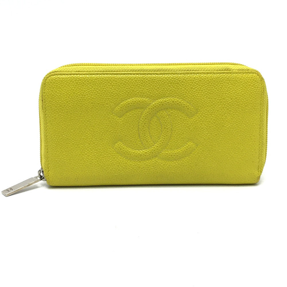 Chanel Handbag - Almora Bags