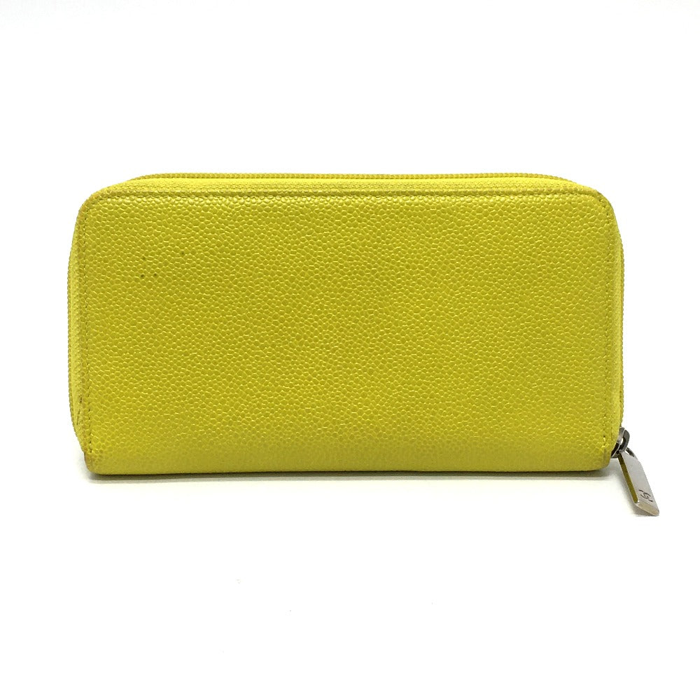 Chanel Handbag - Almora Bags