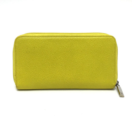 Chanel Handbag - Almora Bags