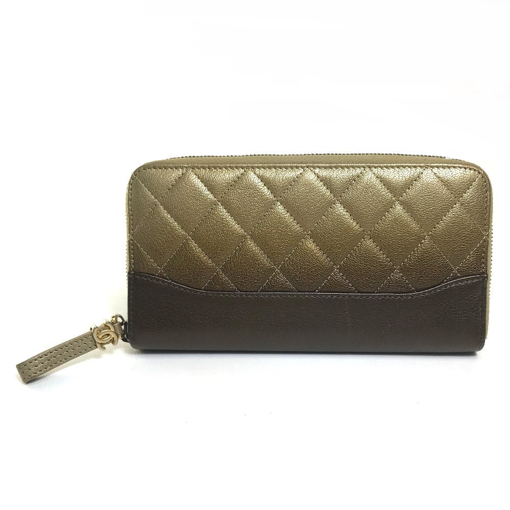 Chanel Handbag - Almora Bags