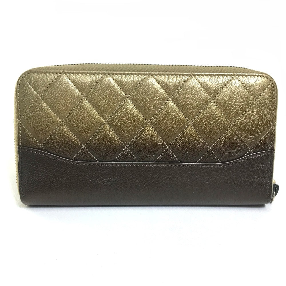 Chanel Handbag - Almora Bags