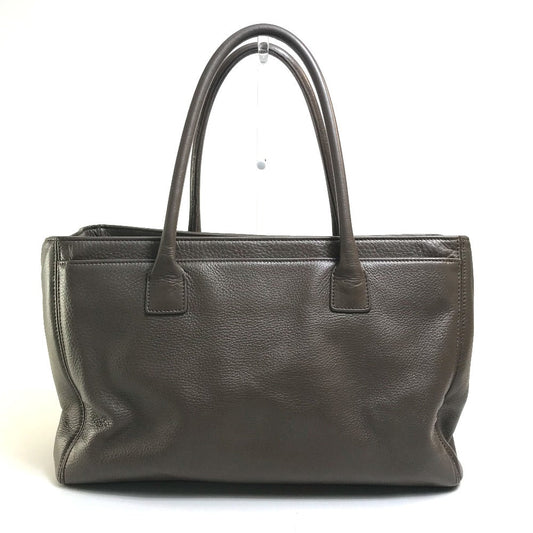 Chanel Tote Bag - Almora Bags