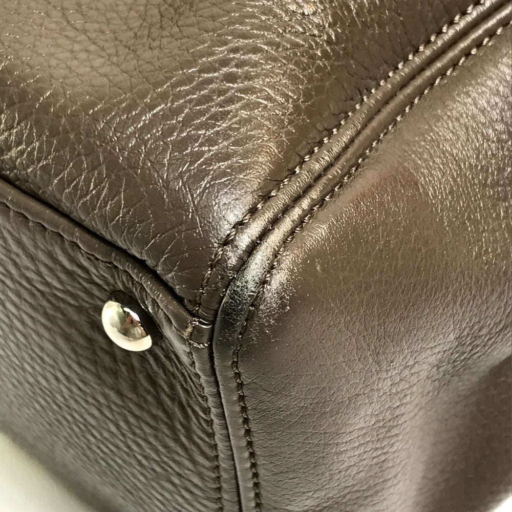 Chanel Tote Bag - Almora Bags