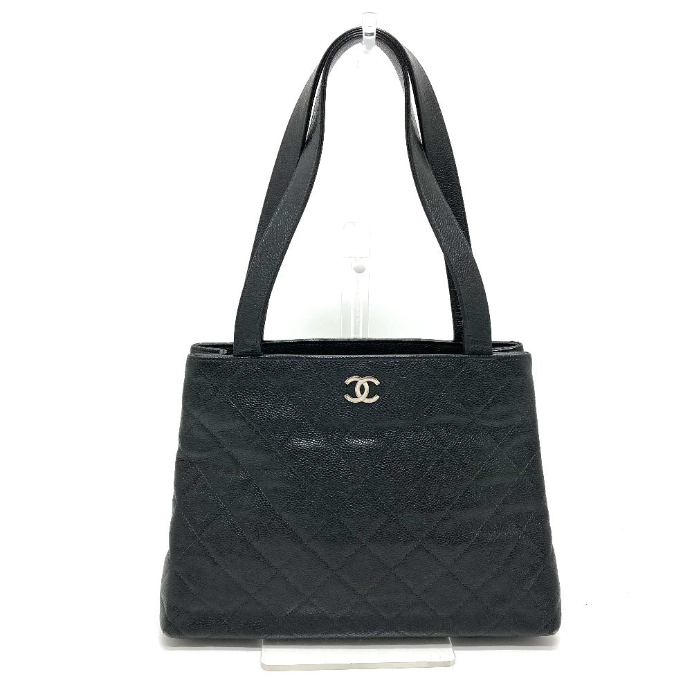 Chanel Tote Bag - Almora Bags