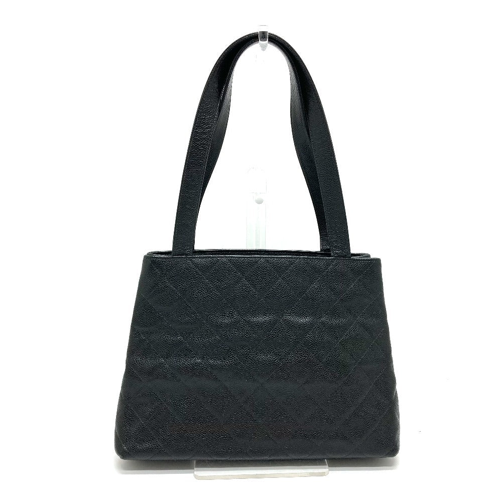 Chanel Tote Bag - Almora Bags