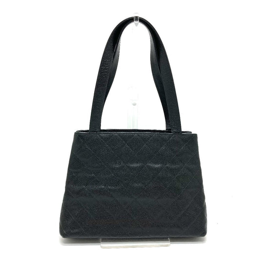 Chanel Tote Bag - Almora Bags