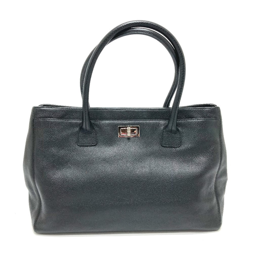 Chanel Tote Bag - Almora Bags