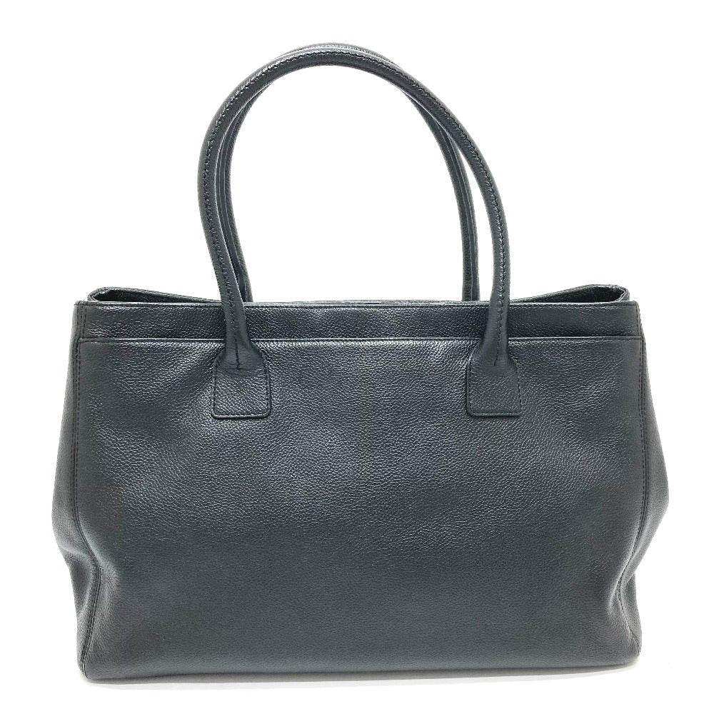 Chanel Tote Bag - Almora Bags
