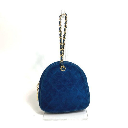 Chanel Handbag - Almora Bags