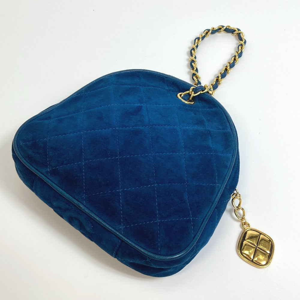 Chanel Handbag - Almora Bags