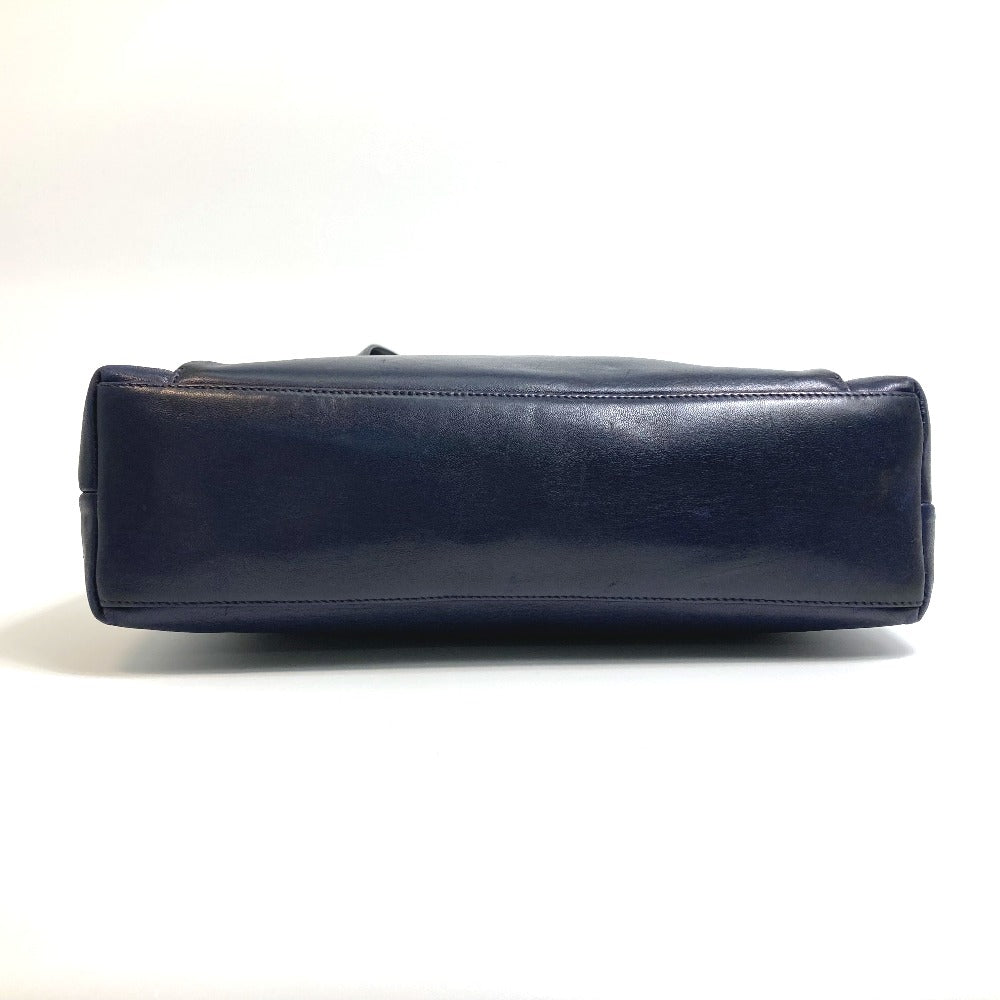 Chanel Shoulder Bag - Almora Bags