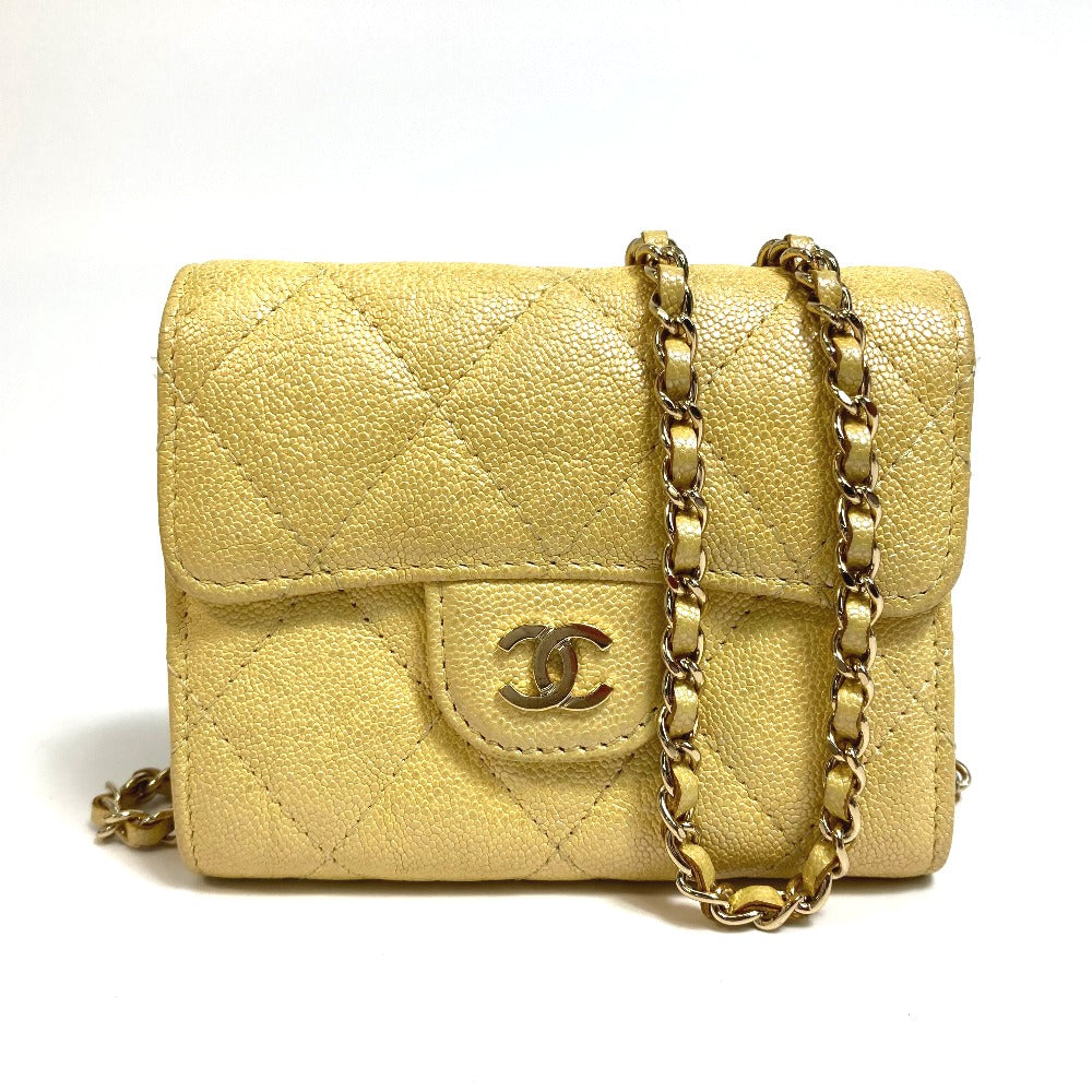 Chanel Handbag - Almora Bags