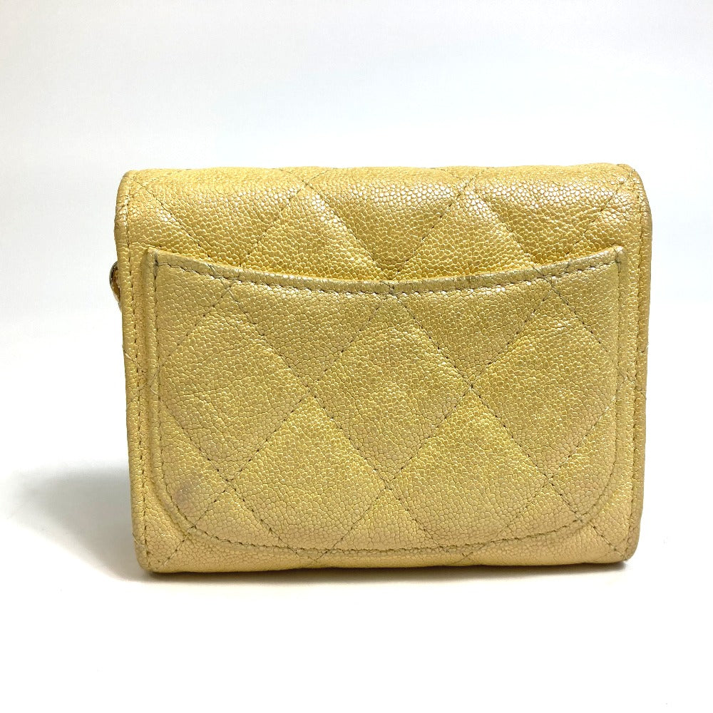 Chanel Handbag - Almora Bags