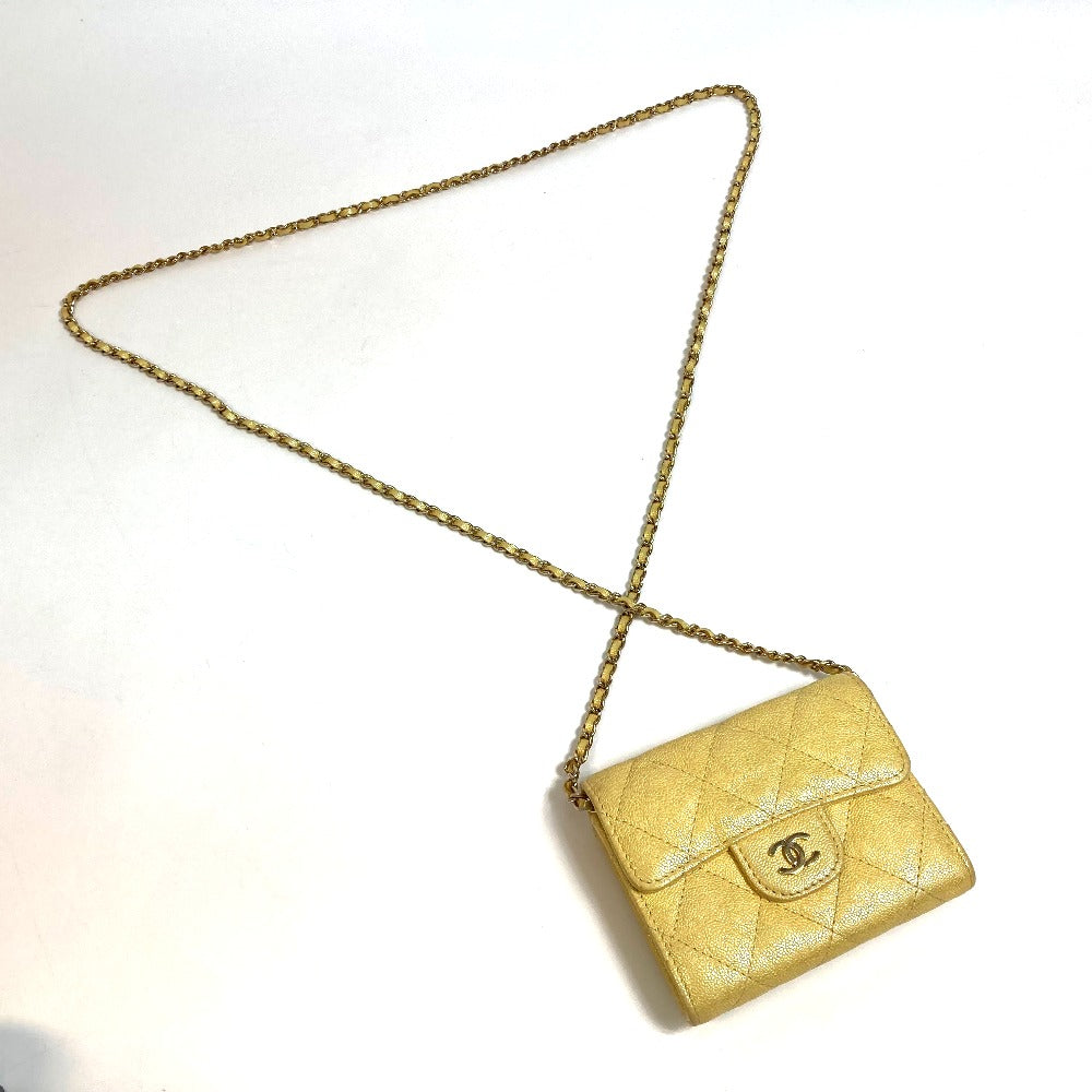 Chanel Handbag - Almora Bags