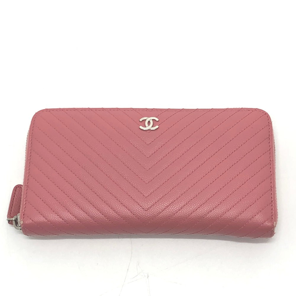 Chanel Handbag - Almora Bags