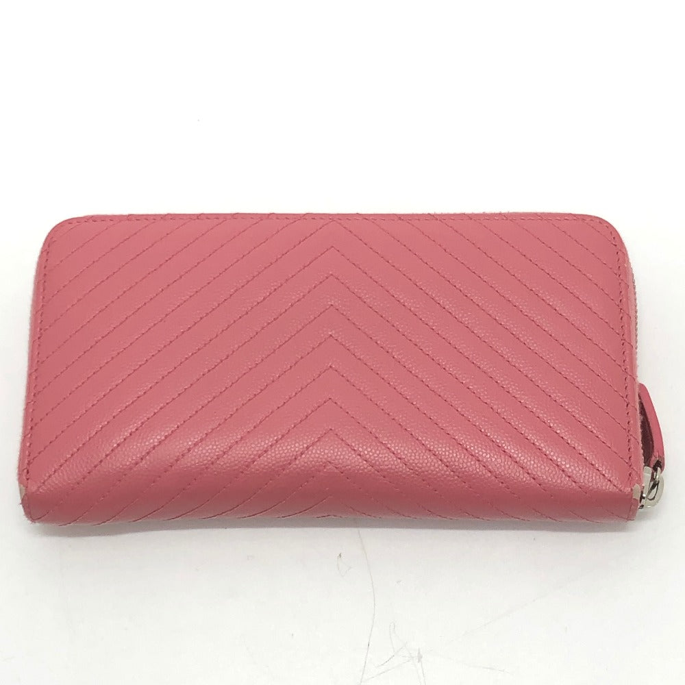 Chanel Handbag - Almora Bags
