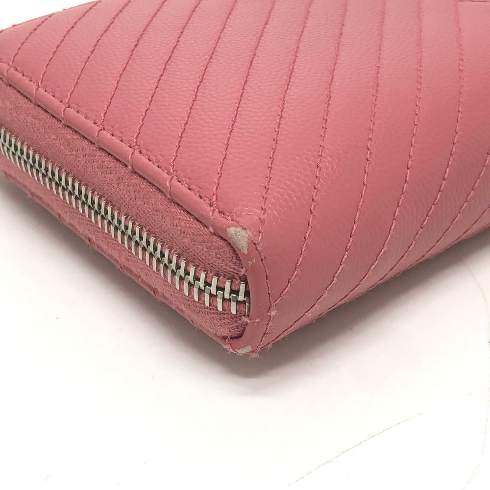 Chanel Handbag - Almora Bags