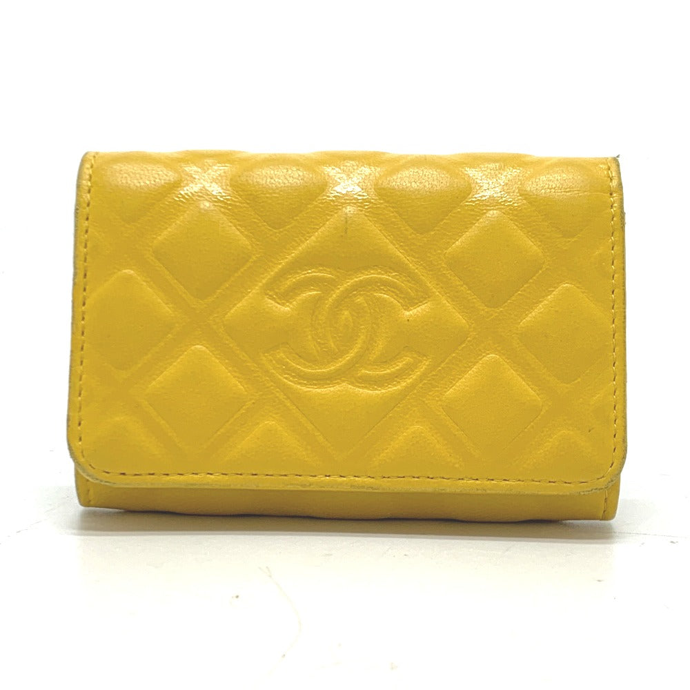 Chanel Handbag - Almora Bags