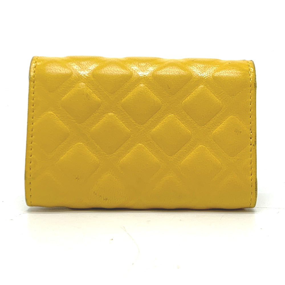 Chanel Handbag - Almora Bags