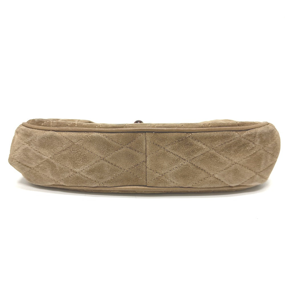 Chanel Clutch - Almora Bags
