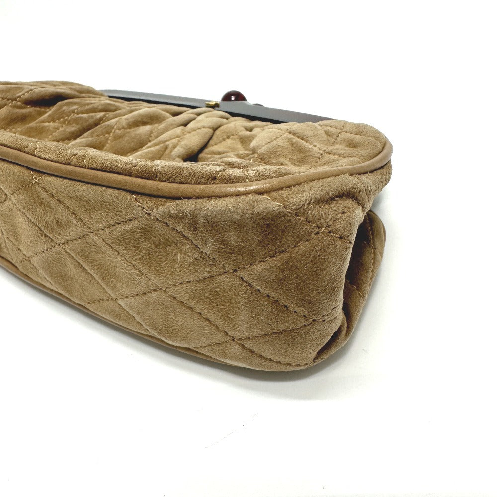 Chanel Clutch - Almora Bags