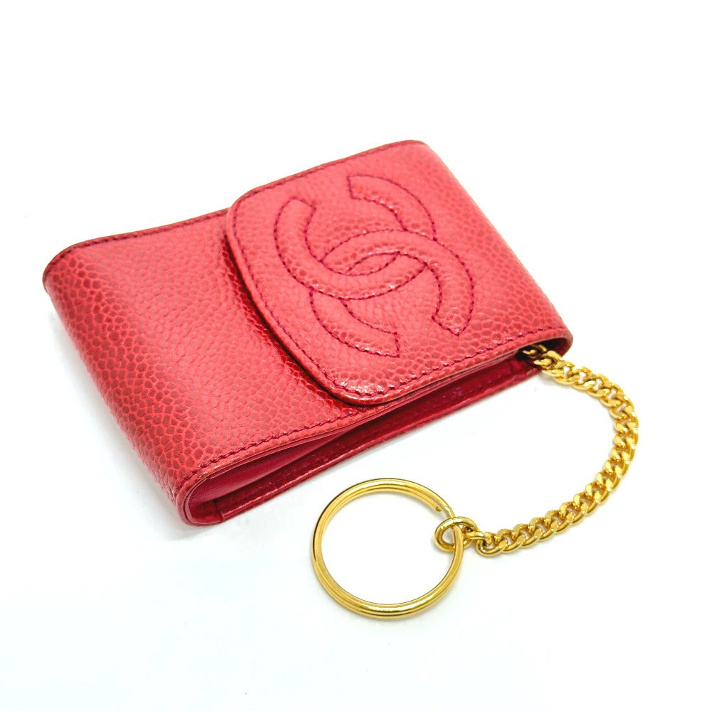 Chanel Handbag - Almora Bags