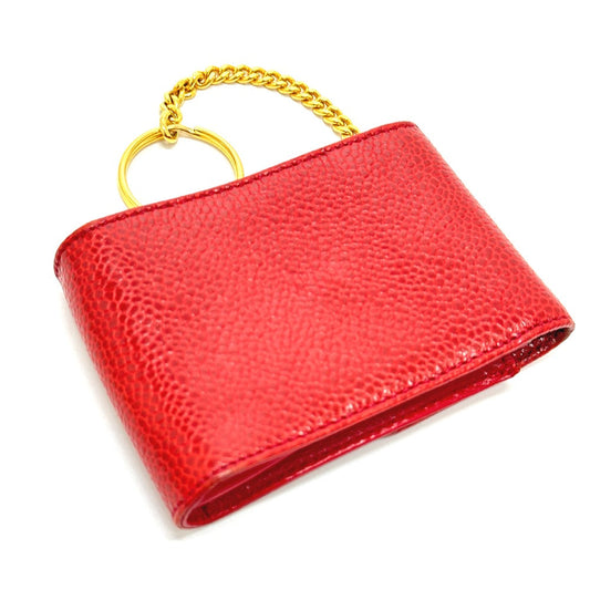 Chanel Handbag - Almora Bags