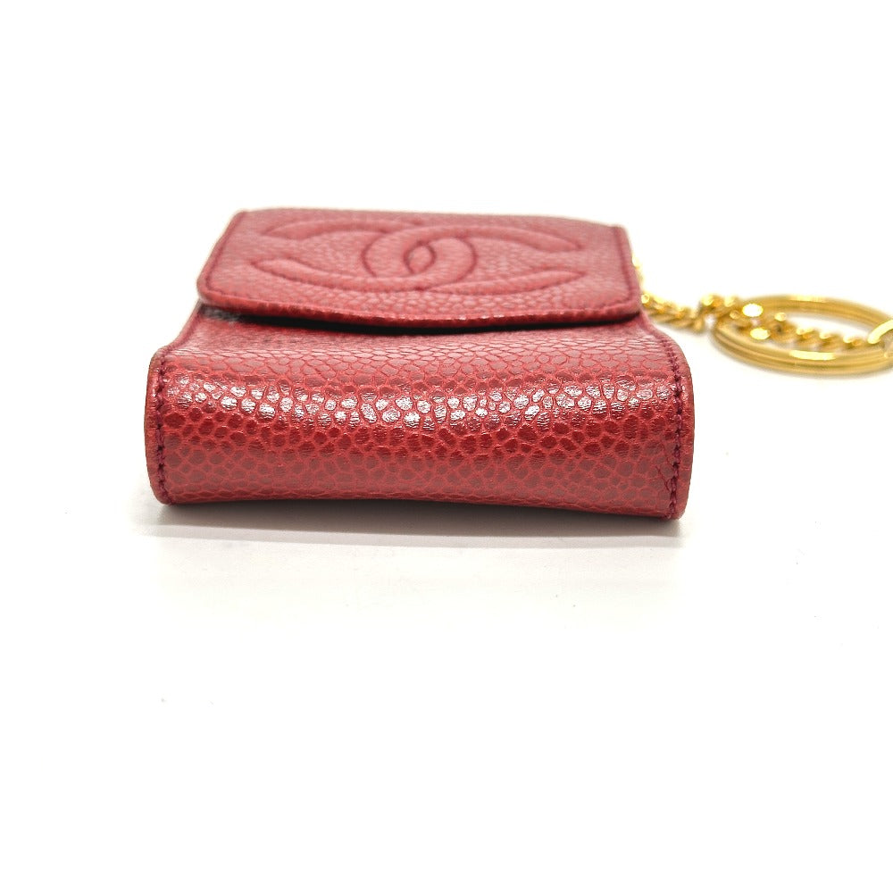 Chanel Handbag - Almora Bags