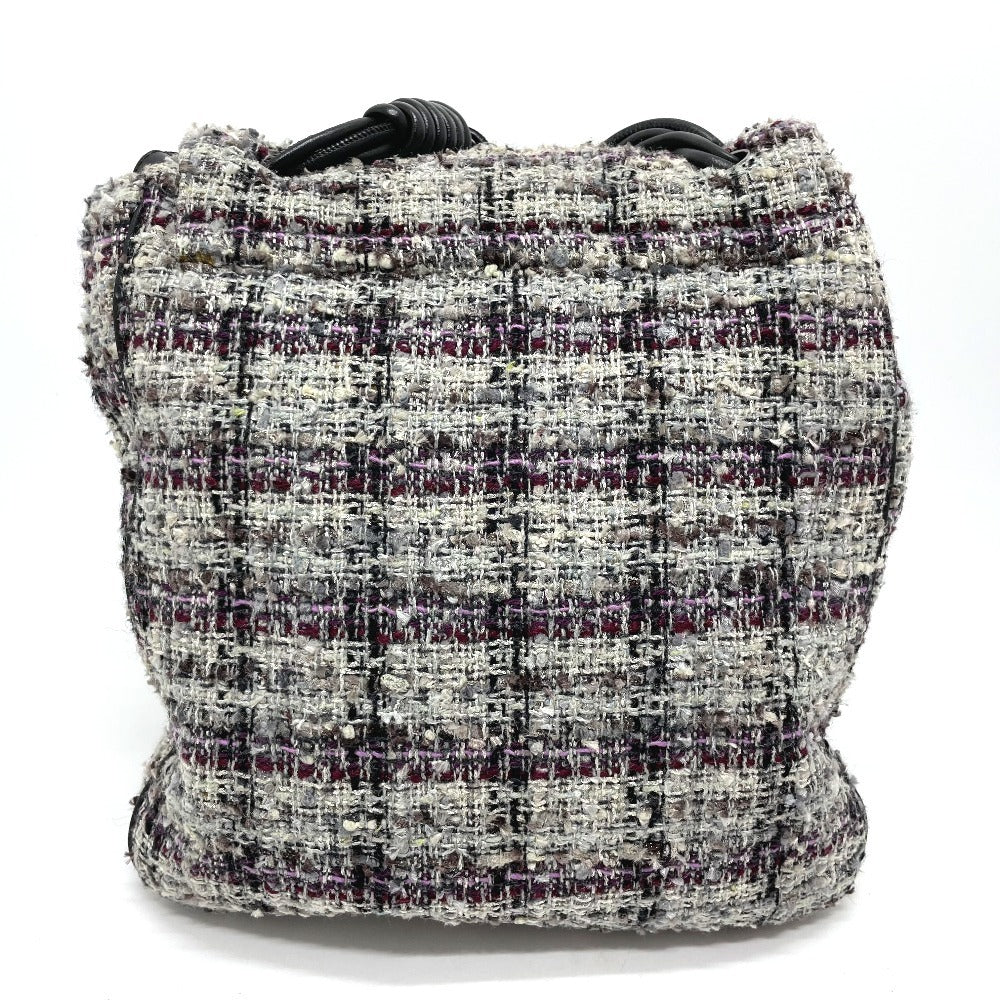 Chanel Flap Shoulder Bag - Almora Bags