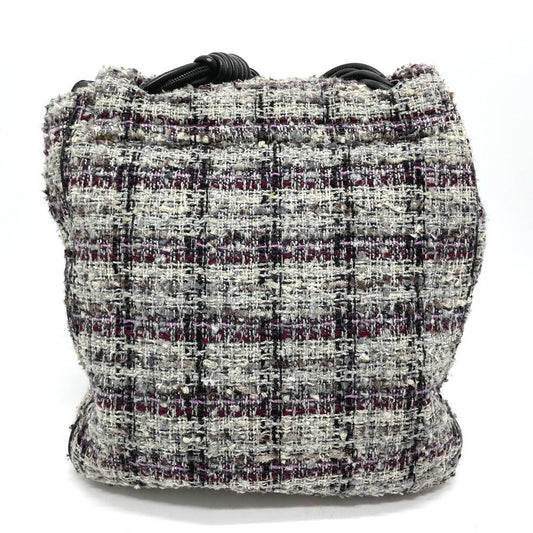 Chanel Flap Shoulder Bag - Almora Bags