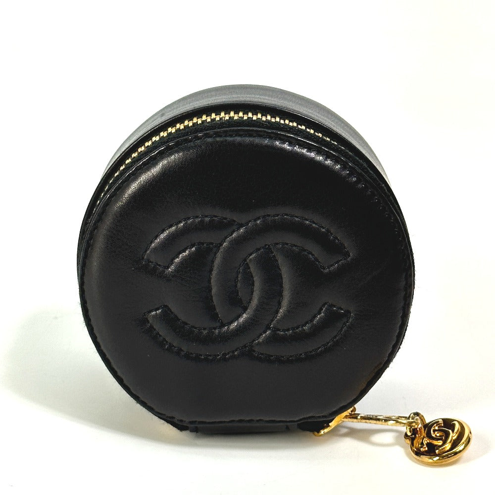 Chanel Handbag - Almora Bags