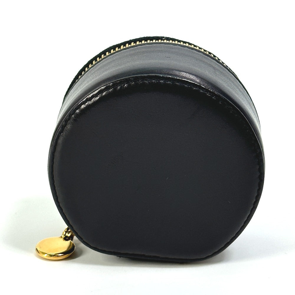 Chanel Handbag - Almora Bags