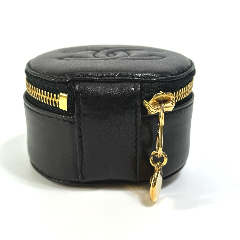 Chanel Handbag - Almora Bags