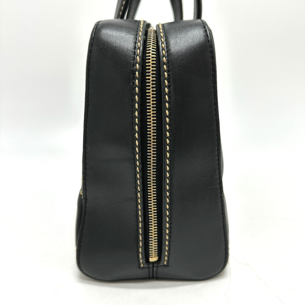 Chanel Clutch - Almora Bags