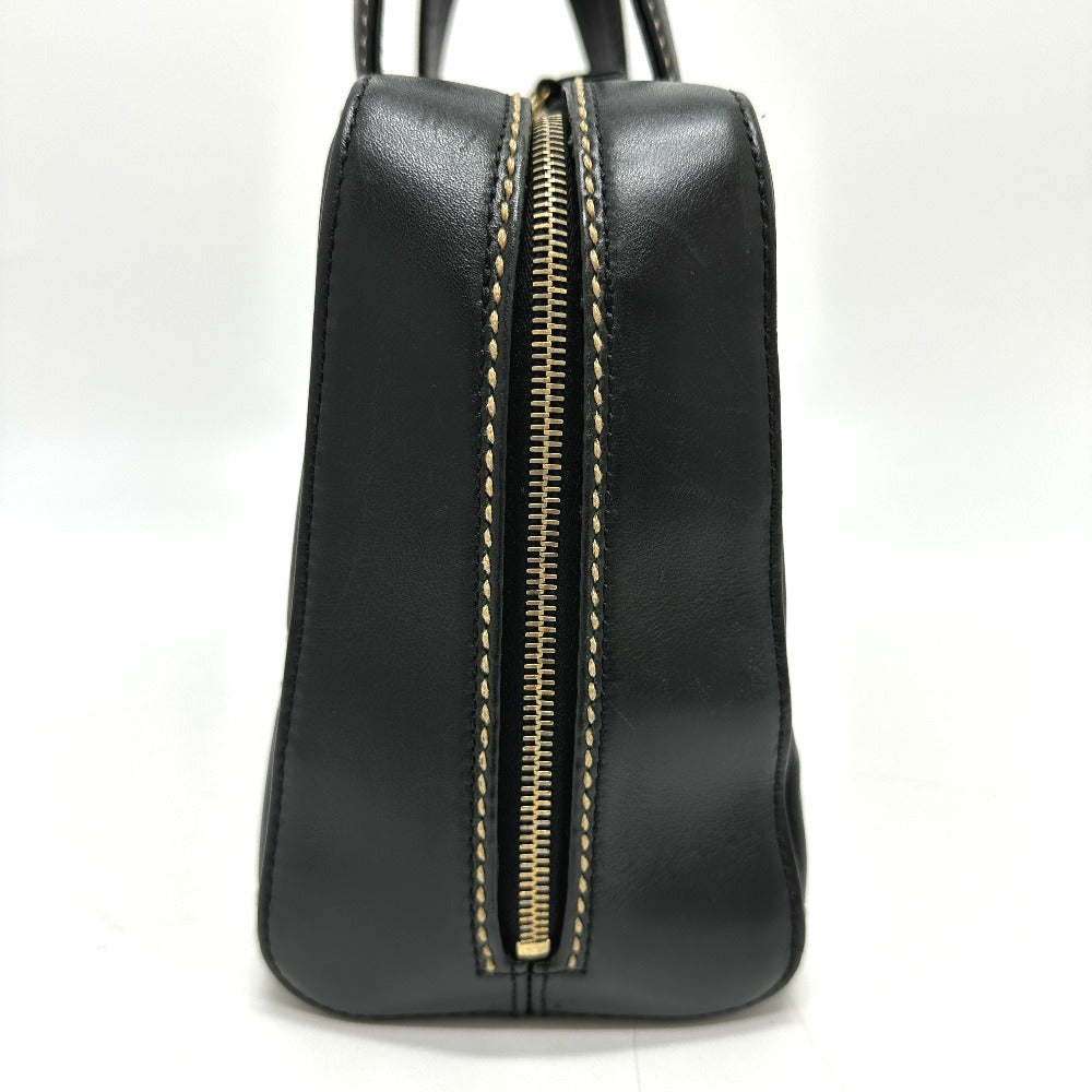 Chanel Clutch - Almora Bags
