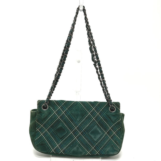 Chanel Shoulder Bag - Almora Bags