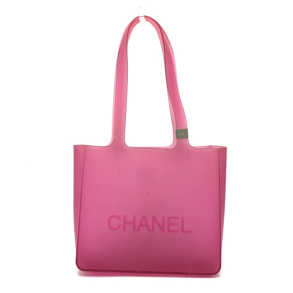 Chanel Tote Bag - Almora Bags