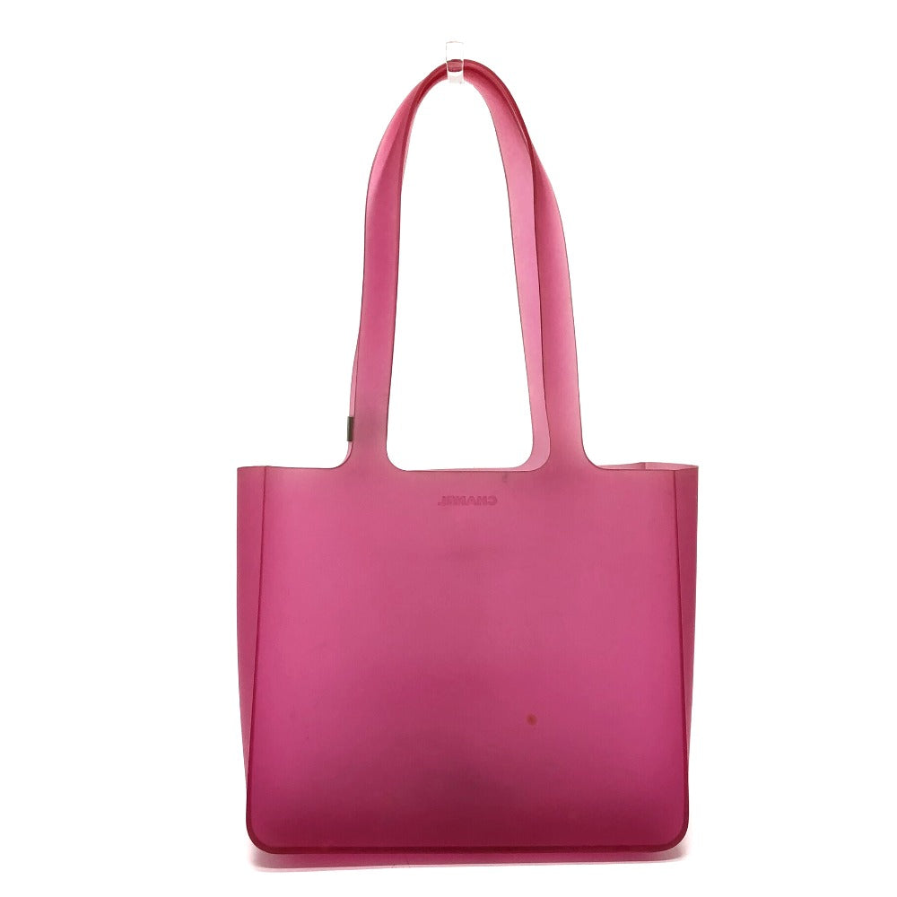 Chanel Tote Bag - Almora Bags