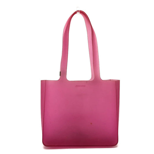 Chanel Tote Bag - Almora Bags