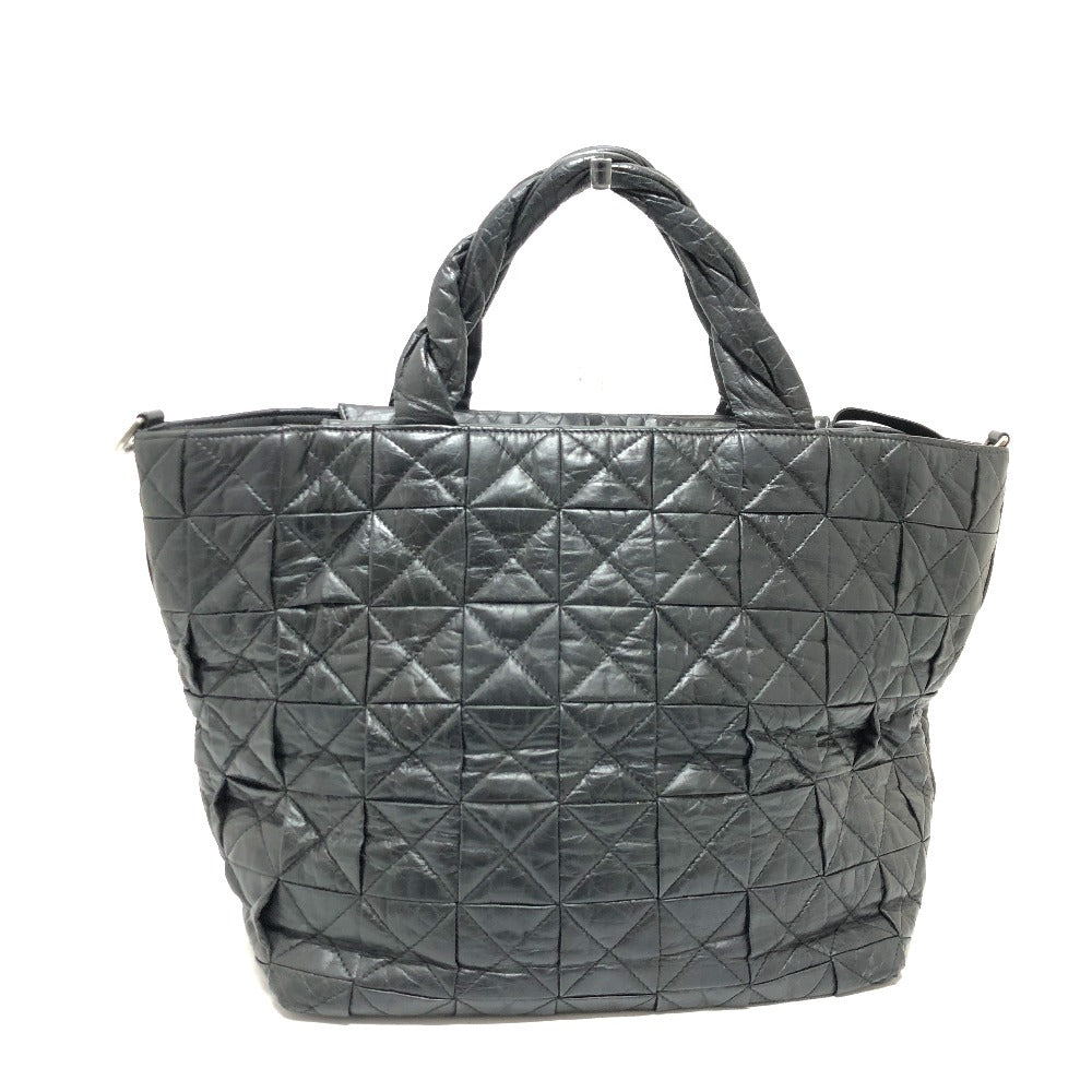 Chanel Tote Bag - Almora Bags