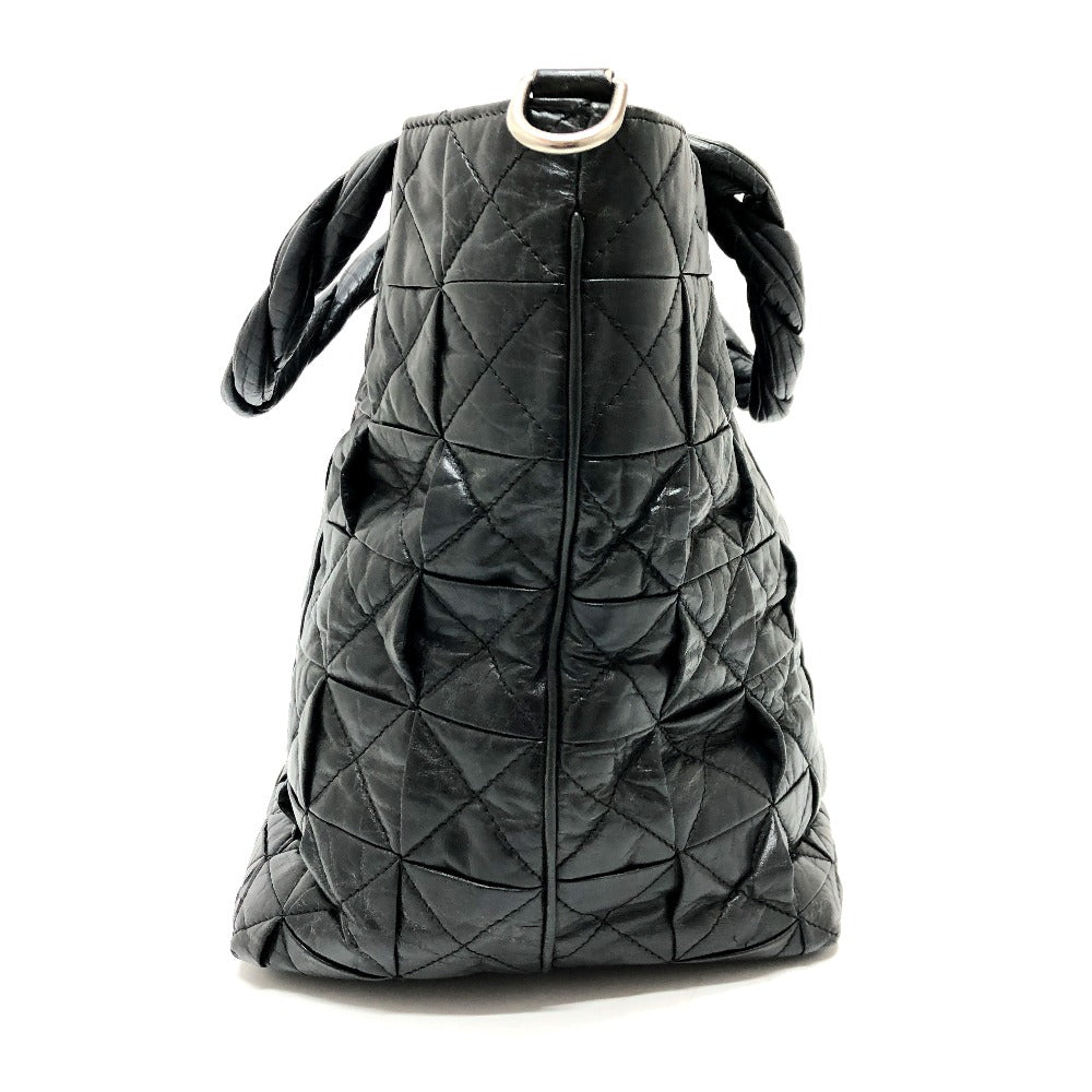 Chanel Tote Bag - Almora Bags