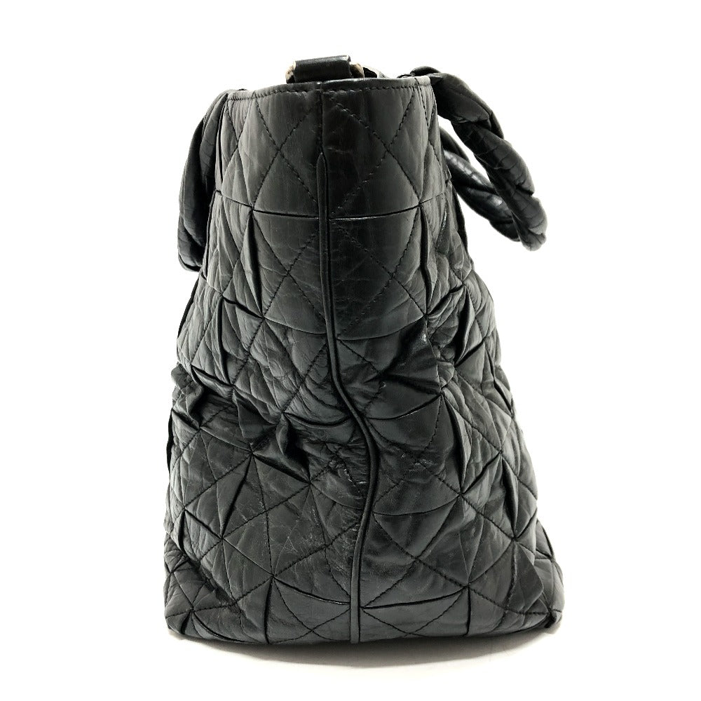 Chanel Tote Bag - Almora Bags