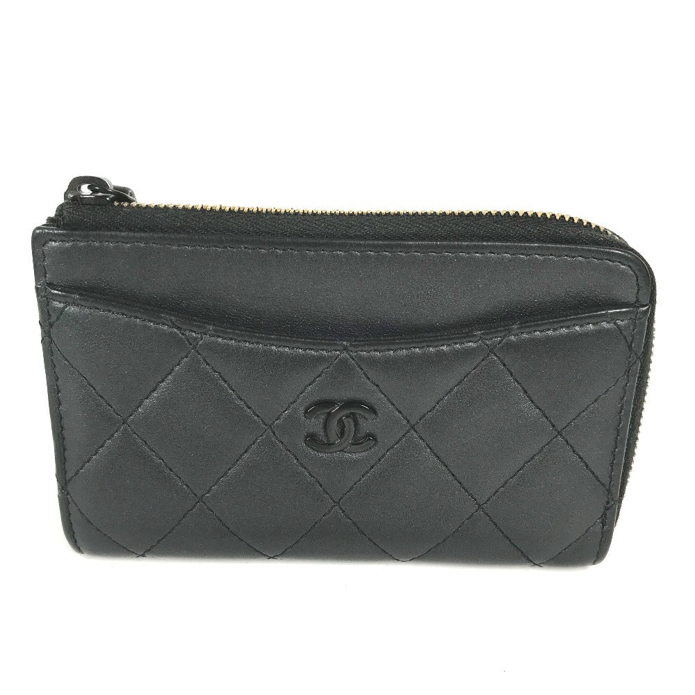 Chanel Handbag - Almora Bags