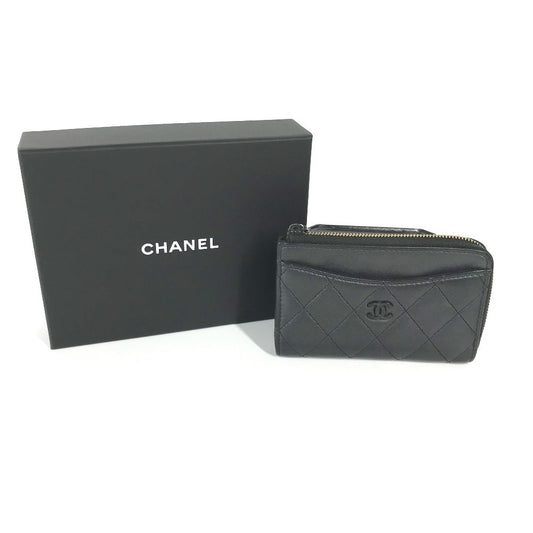Chanel Handbag - Almora Bags